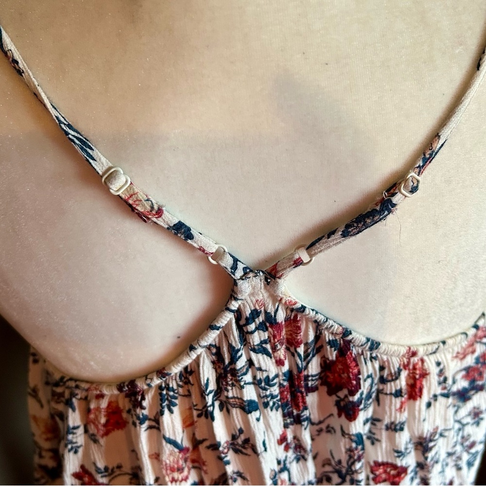 American Eagle Set - image 3